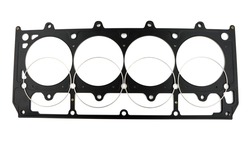 Cometic Gasket C15538-051