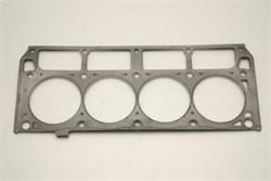 Cometic Gasket C5889-051