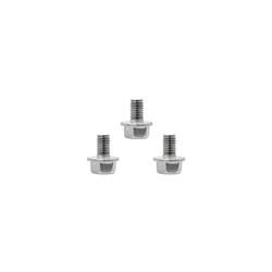 Mishimoto MMRP-F80SD-DIF