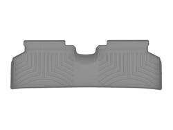 WeatherTech 4617862