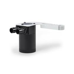 Mishimoto MMBCC-F80-15CMW