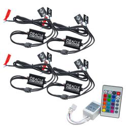 ORACLE Lighting 1469-504