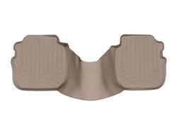 WeatherTech 456832