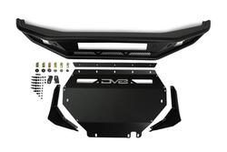DV8 Offroad FBBR-04