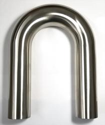Stainless Bros 601-05096-1150