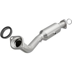 Magnaflow 49123