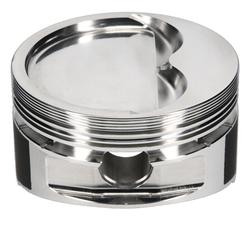 JE Pistons 131631