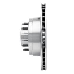 R1 Concepts ERE-54014