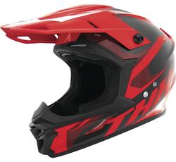 THH Helmets 647891
