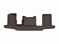 WeatherTech 4716983IM