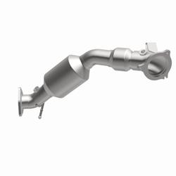 Magnaflow 21-537