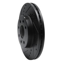 R1 Concepts ECB-18005L