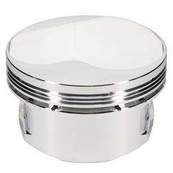 JE Pistons 281793