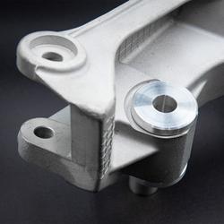 SPL Parts SPL SSB 996