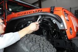 Fishbone Offroad FB33006