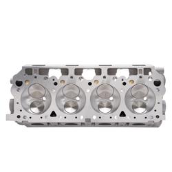 Edelbrock 61175