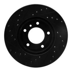 R1 Concepts ECB-20006R