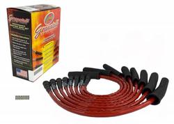 Granatelli Motor Sports 28-2116HTRB