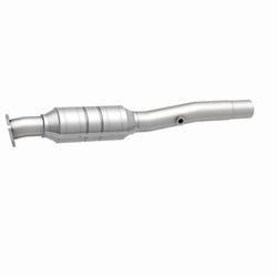 Magnaflow 24025