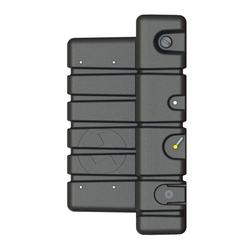 Titan Fuel Tanks 5015090