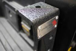 Fishbone Offroad FB21290