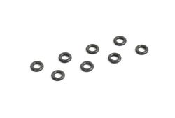 Cometic Gasket C15383