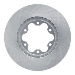 R1 Concepts ERE-92092