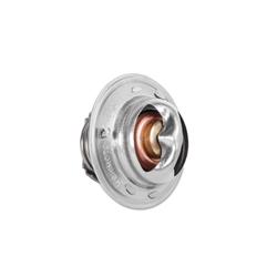 Mishimoto MMTS-WRA-03L