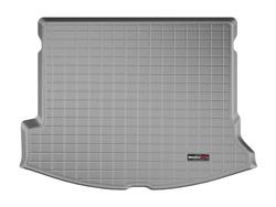 WeatherTech 42771