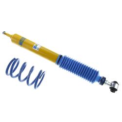Bilstein 48-230971