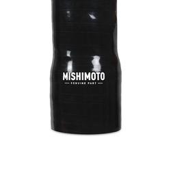 Mishimoto MMHOSE-GM-8L
