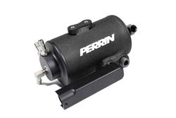 Perrin Performance PSP-ENG-611BK