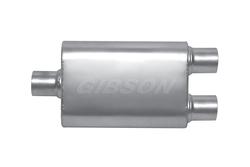 Gibson BM0109