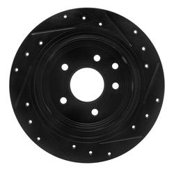 R1 Concepts ECB-67050L