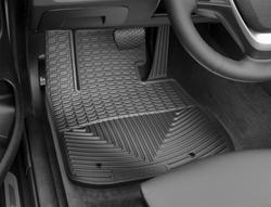 WeatherTech W360