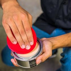 Chemical Guys WAC_402