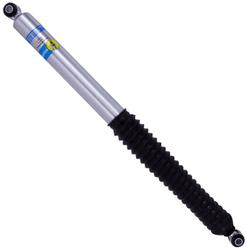 Bilstein 33-305226