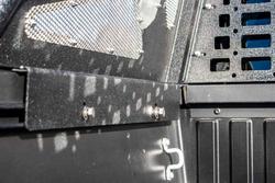 Fishbone Offroad FB21243