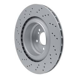 R1 Concepts RXE-31155D