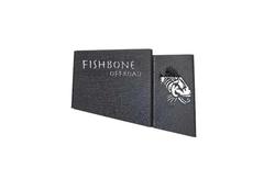 Fishbone Offroad FB25215