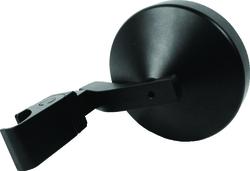 DragonFire Racing 522039