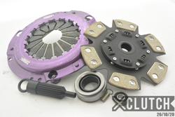 XCLUTCH XKTY23016-1B