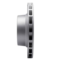 R1 Concepts RXE-02014D