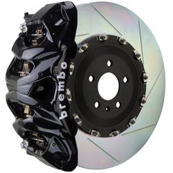 Brembo 1Q2.9626A1