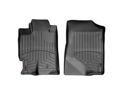 WeatherTech 441171