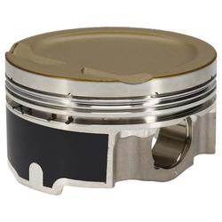 JE Pistons 367865