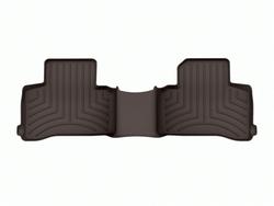 WeatherTech 478982
