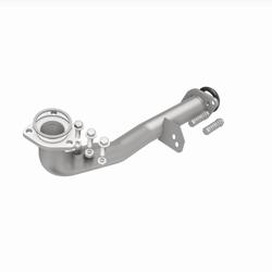 Magnaflow 107-0119