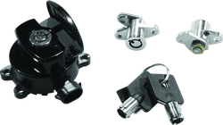 Bikers Choice 483291