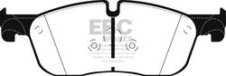 EBC DP42255R